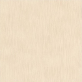 Фото Marburg Colani Visions 53356