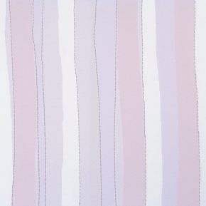 Фото BN International Twist 47131