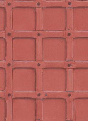 Фото Erismann Imitations 6317-06