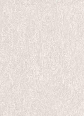 Фото Erismann Arcano 5263-25