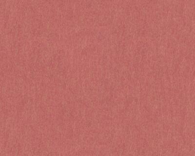 Фото A.S.Creation Melange 36455-4