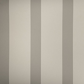 Фото Sandudd Grace 1707