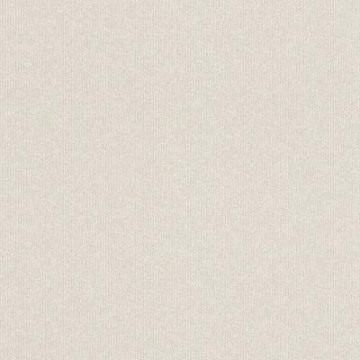 Фото Rasch Freundin 436235