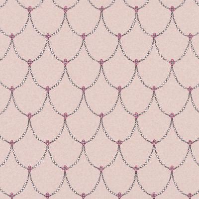 Фото Erismann My Life is Sweet 2015 7303-10