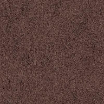 Rasch African Queen 2014 422351