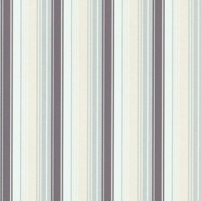 Фото Erismann Urban Spirit 6737-10