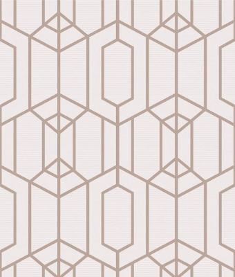 Фото Graham & Brown Kabuki 106566