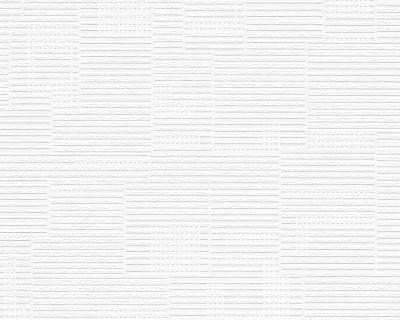 Фото A.S.Creation Pigment 95133-1 (95134-1 95339-1)