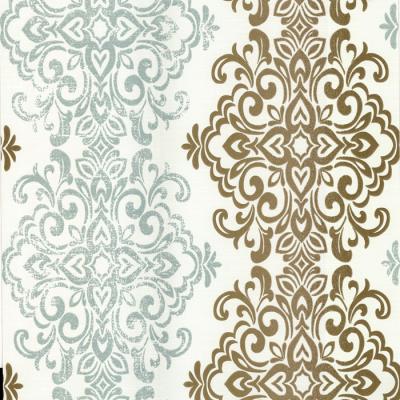 Фото Smith and Fellows Buttermere IWB00552