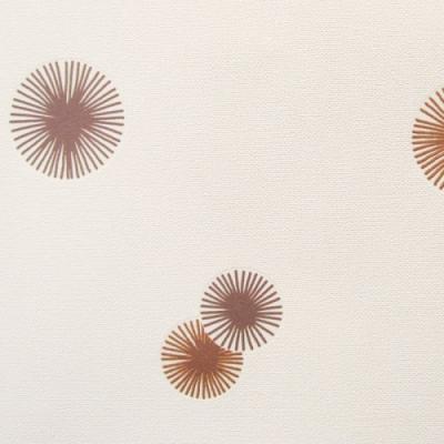 Фото Erismann Edito 2014 6775-48