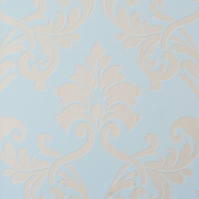 BN International Feel Good BN 47253