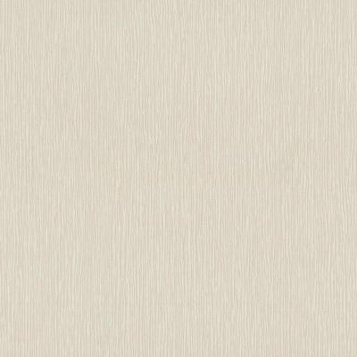 Фото P+S International Times 42111-90