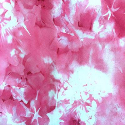 Фото P+S International Flower Power 02470-32