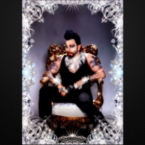 Фото Marburg Glockler 52721