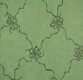 Фото Marburg Scandinavian Vintage 51646