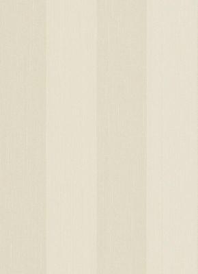 Фото Erismann Elysion 1758-14