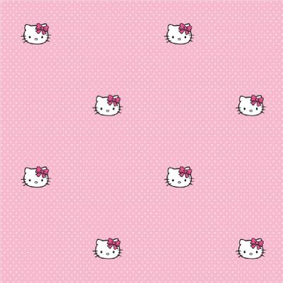 Фото Graham & Brown Kids@Home DF73399 (73399)