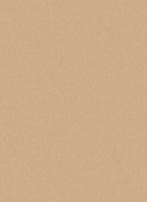 Фото Erismann Cassiopeia 1770-30