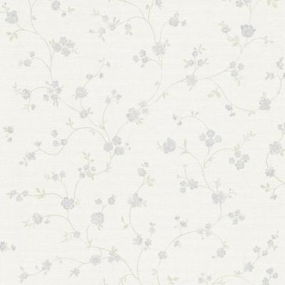 A.S.Creation Fiori Country 792302