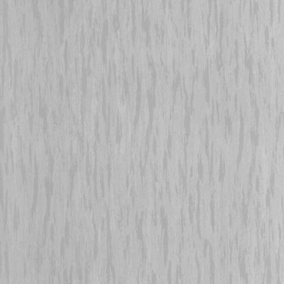 Erismann Classic Moments 2016 5790-29