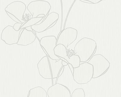 A.S.Creation OK 6 951932