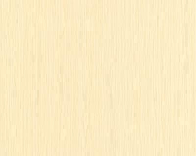 Фото A.S.Creation Fioretto 794369