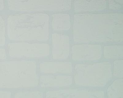 Фото A.S.Creation Decora Natur 4 204042