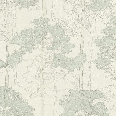 Фото Rasch Hyde Park 410815