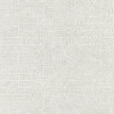 Фото Rasch Hyde Park 412000