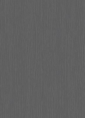 Фото Erismann Fashion for Walls 3 106 12103-10