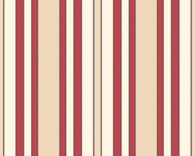 A.S.Creation Esprit 6 220134