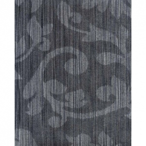 Фото Marburg Domotex New Style 53539