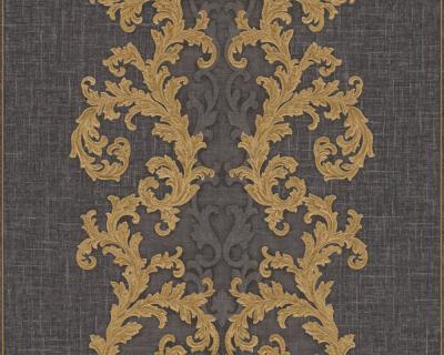 Фото A.S.Creation Versace Wallpaper 2 96232-6