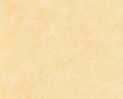 Фото A.S.Creation Boys and Girls 5 7584-15