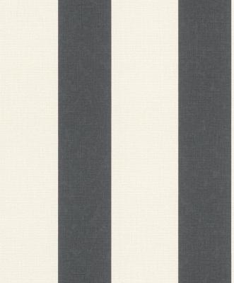 Rasch Florentine 3 485479