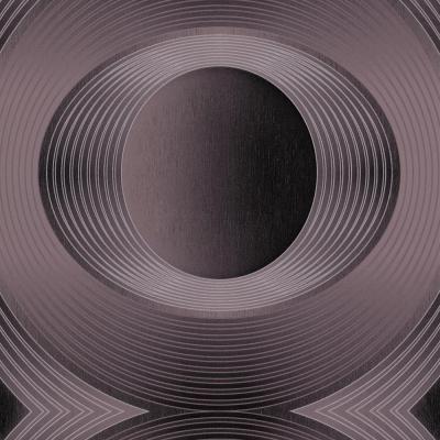 Фото Erismann One Seven Five 5803-37