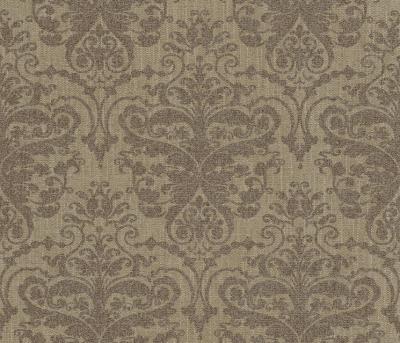 Фото Rasch Castellano 2015 904222