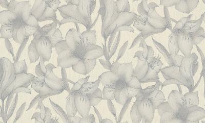 Фото A.S.Creation La Diva 953943