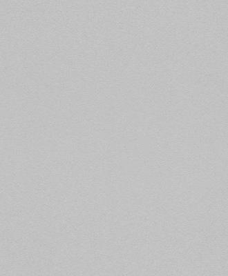 Rasch Modern Art 607703