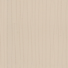 Фото Marburg Ulf Moritz Scala 74847