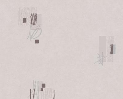 A.S.Creation Life 2 303929