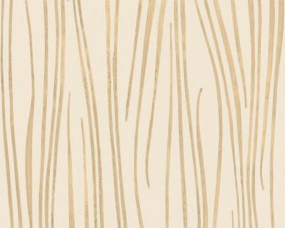 Фото A.S.Creation Sunlight 2 705457