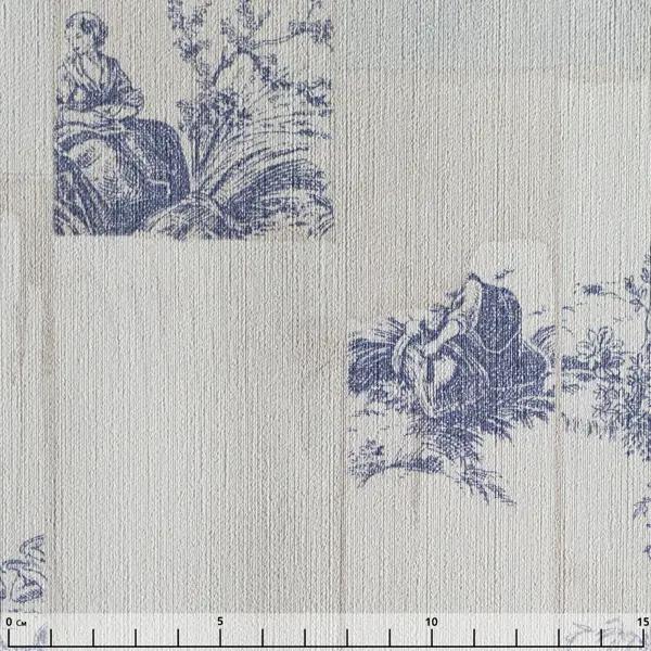 Фото Rasch Souvenir 516319