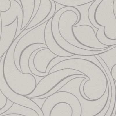 Фото Rasch Plaisir 2016 887112