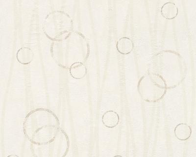 Фото A.S.Creation Felicia 936983