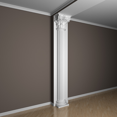 Напівколонна 4.10.307