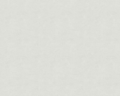 Фото A.S.Creation Daniel Hechter 4 30580-5