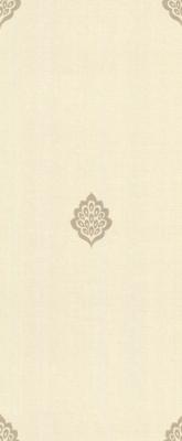 Фото Smith and Fellows Grasmere GR00310