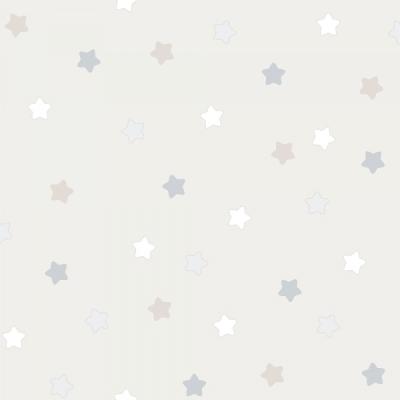 Фото ICH Lullaby 225-4