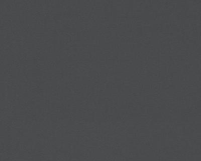 Фото A.S.Creation San Francisco 2995-74